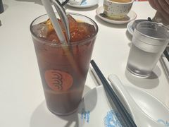 -龙记香港茶餐厅(久光百货店)