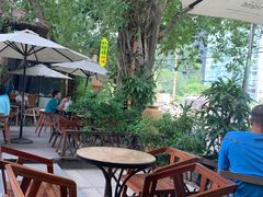 -Trung Nguyen Café Legend