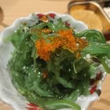 「鲸岚·烧肉夜食(水上公园店)」喜欢来这里