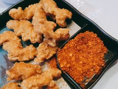 -渝蛙馆(新百店)