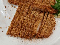 -石饮红星包子(中山路店)