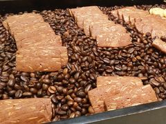 -曼佧特国际大酒店M-café全日制西餐厅(塘厦店)