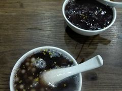 -随柳居·苏式小吃(建新巷店)