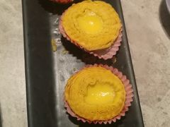 -106餐厅(山水文园店)