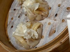 -阳阳中国饭(北京荟聚店)