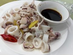 -梅子大排档
