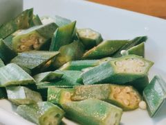 -杭百味·大众精选杭帮菜(西湖音乐喷泉店)