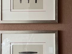 -海南清水湾莱佛士酒店