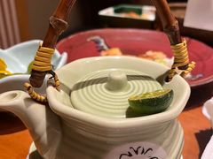 -月龍吟(朝龙汇店)