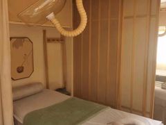-左悦·艾灸调理·推拿按摩·精油SPA(卓悦汇店)