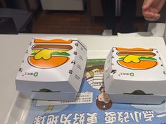 -德克士(北京站店)