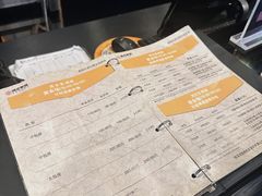 -唱吧麦颂KTV(萧山加州阳光广场店)