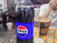 -樱桃创意厨房