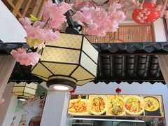 -吴掌柜·藕汤印象(南湖店)