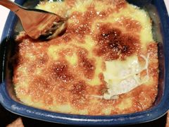 -清真·艾美可餐厅(鹏欣水游城店)
