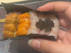 -小十Omakase(地王大厦店)
