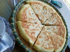 -顺信记(龙河家园店)