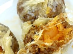 -217笋干馄饨