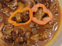 -一澜江宴·江景地标楚菜(江滩公园店)