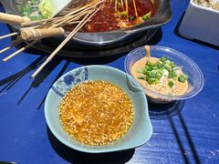 -签儿八百串串火锅(运城旗舰店)