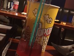 -唱吧麦颂KTV