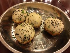 -三两春(浦三路店)