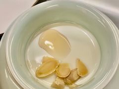 自制酸奶-科力淮扬村(广安门店)