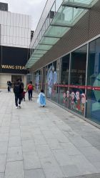 -嗨贝天地(厦门万象城店)