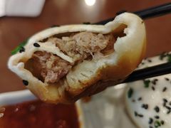 -东泰祥生煎馆(长宁路店)
