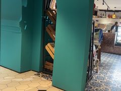 -纳鲁孜·新疆特色餐厅(上海悦荟广场店)