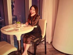 -广州四季酒店·意珍·意式自助餐