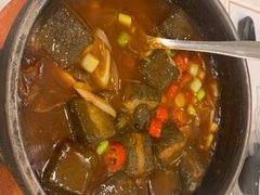 -独一处·物新集市(红谷滩店)