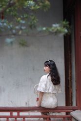 -蚂蚁造型俱乐部