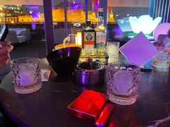 -外滩8号 whisky bar(金延大厦店)