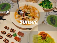 -潮上潮(南中环店)