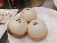 -金时代顺风大酒店(金山店)