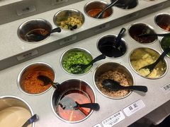 -海底捞火锅(方塔东街店)