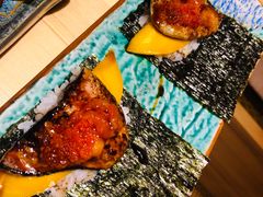 -隐月· 㐂和食屋(芝罘万达公馆店)