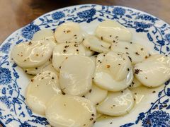 -原味缘菜馆