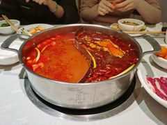 -俏牛哥鲜牛肉牛肆馆(重庆天地店)