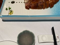 -百富源·海鲜辽菜(和平北大街店)