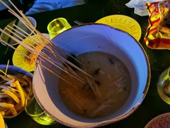 -ohbar live house(人广店)