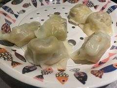 -香阁餐厅·常州菜·常州菜代表品牌(新北奥体店)