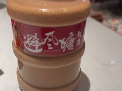 -避风塘(江桥万达店)