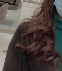 -潘多拉Hairsalon