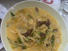 -正德楼果木烤鸭·渔家菜(东港店)