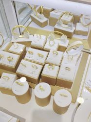 点击看大图 -永锦黄金加工·回收打金店(上海南翔店)