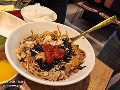 -新石器烤肉(南通CBD大有境店)