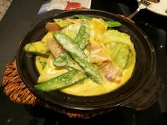 -翠华餐厅(正佳广场店)