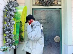 -OOAK设计师品牌概念店(新乐路店)